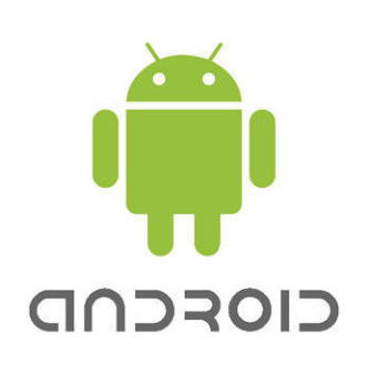 Android קורס