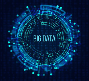 Big Data קורס