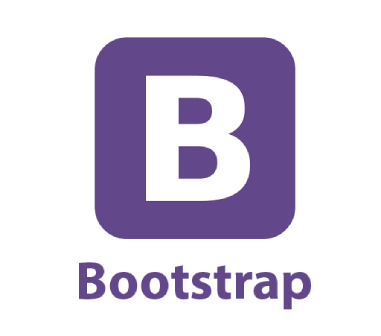 Bootstrap קורס