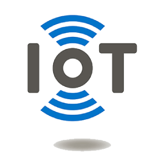 IOT & Embedded Systems Security קורס