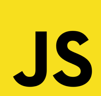 Javascript  קורס