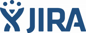 Jira קורס