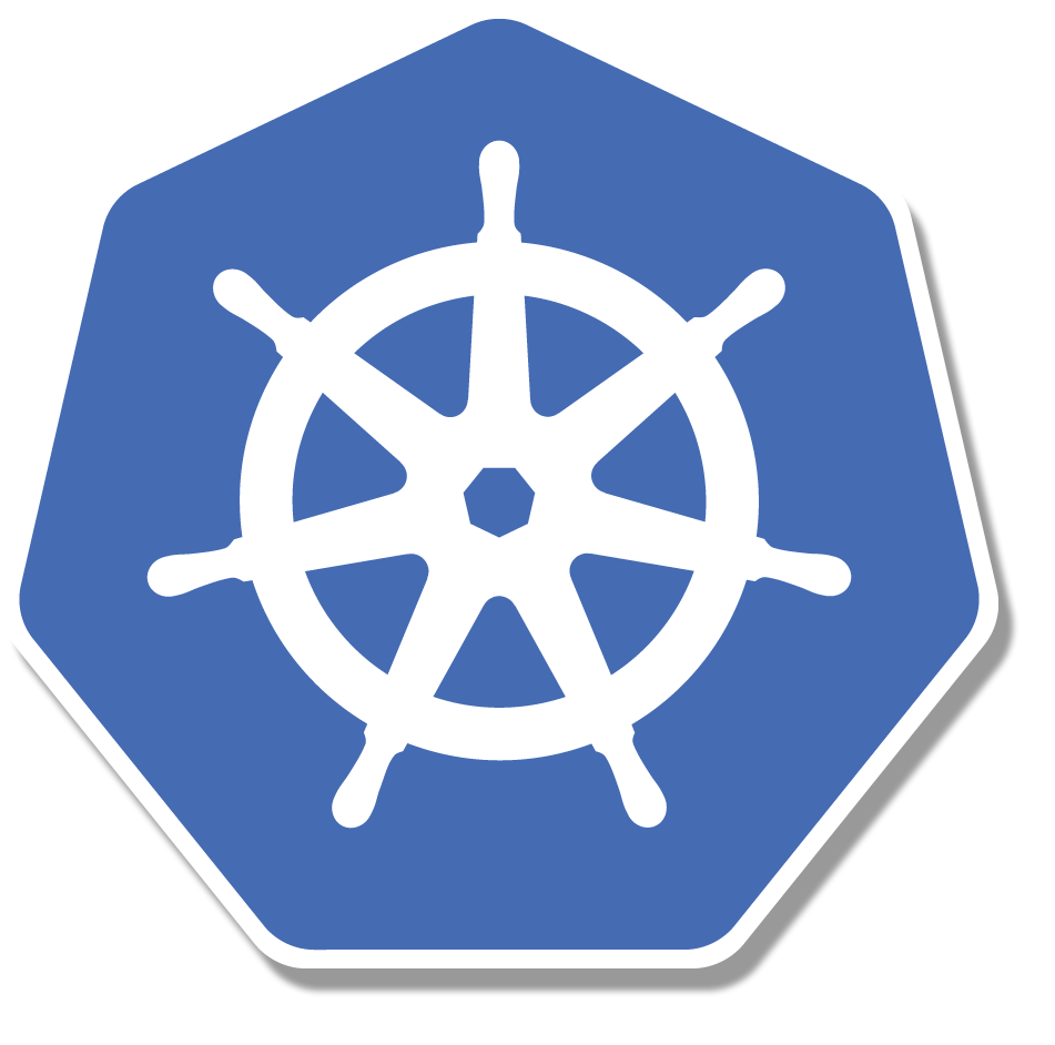 Kubernetes קורס