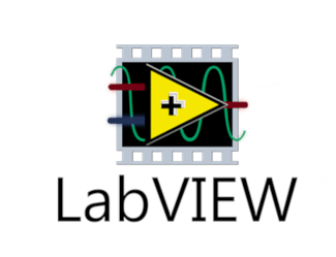 LabView קורס