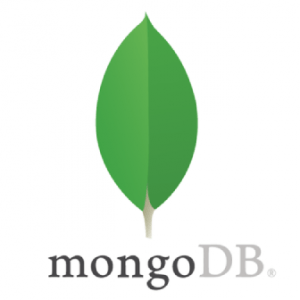 קורס MONGODB