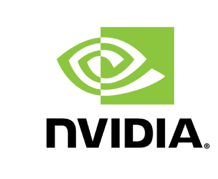 Nvidia GPUs קורס