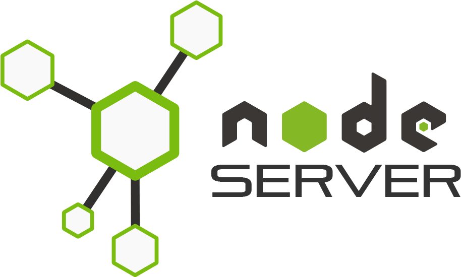 nodejs