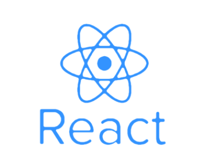 ReactJS קורס