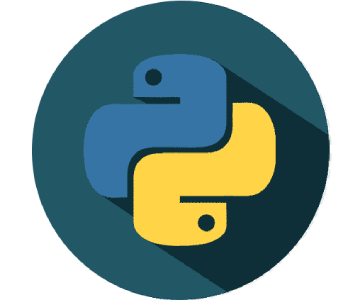 Scientific Python קורס