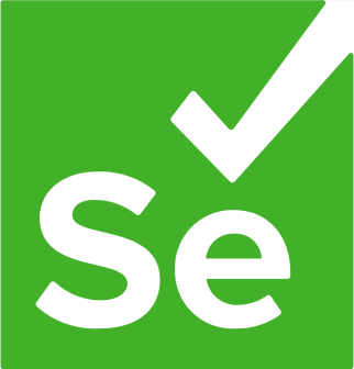 Selenium קורס