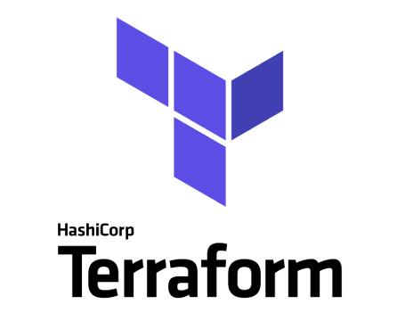 Terraform קורס