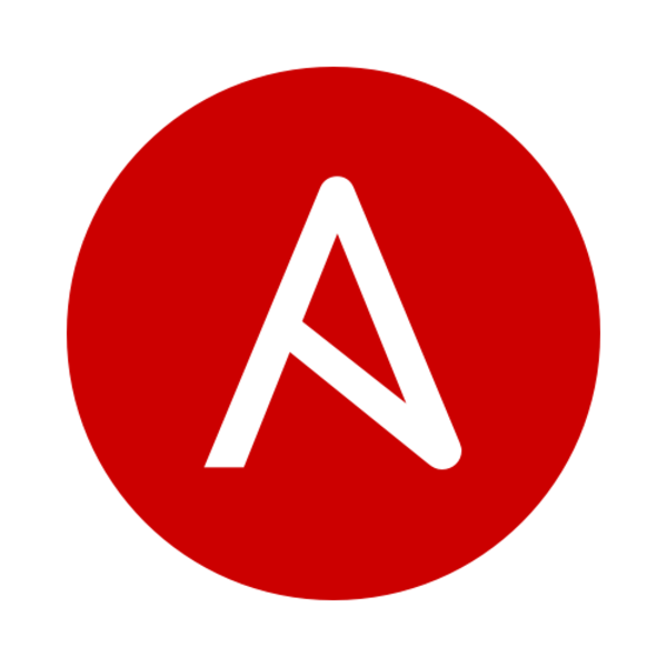 Ansible קורס