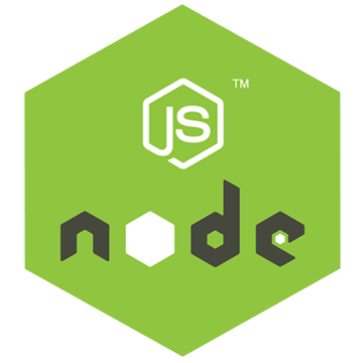 NodeJS קורס