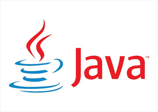 יתרונות מרכזיים לשפת Java