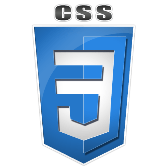 CSS3  קורס