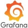 GRAFANA קורס