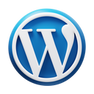 wordPress קורס